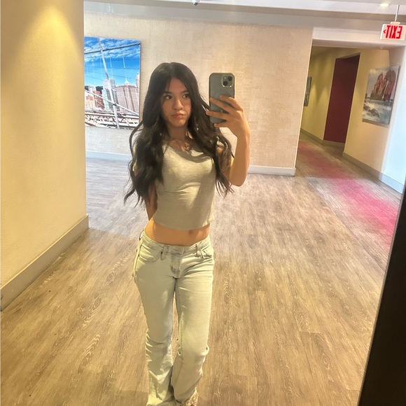 jayleenblanco